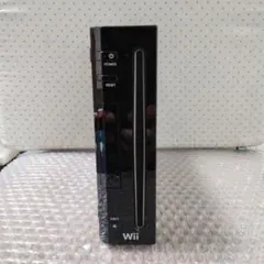 Item thumbnail for item e42d45fb-5035-4d72-bcea-adad22c055da