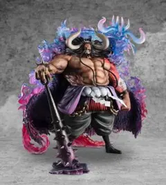 2026年最新】pop maximum カイドウの人気アイテム - メルカリ