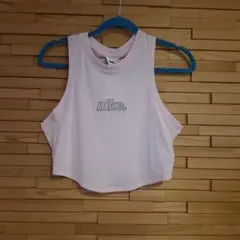 Item thumbnail for item 83d67efc-6030-48a4-9d43-717f60ca770d