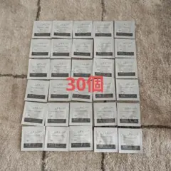 Item thumbnail for item 3d9ea7f7-7502-4587-869f-4ae03cd66b54