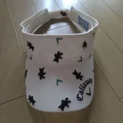 Item thumbnail for item eda87f14-0f2f-4cad-986e-8cdb9a85cf1a