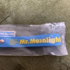 THE ALFEE 2026 夏イベ メモリアルグッズ 8/15 - メルカリ