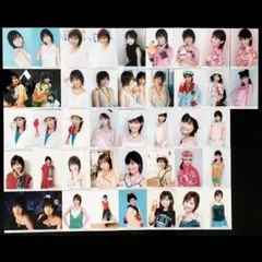 5078 モーニング娘。 安倍なつみ 生写真 42枚セット 5078 モーニング娘。 安倍なつみ 生写真 42枚セット - メルカリ