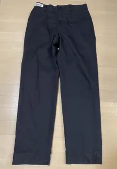 RED KAP ワークパンツ PT20 ブラック 31 スラックス