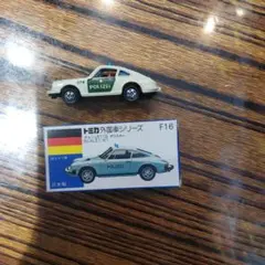 Item thumbnail for item 65ed21d6-63d8-470d-b825-ab462f847219