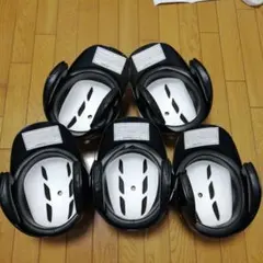 2026年最新】ZETT ゼット BHL370の人気アイテム - メルカリ