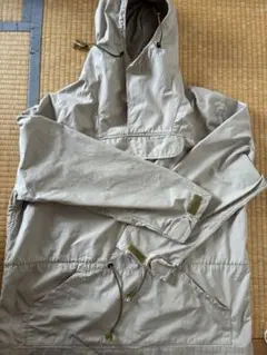 Item thumbnail for item 91cdc7a3-81ac-424b-9b5d-007e9ca14152