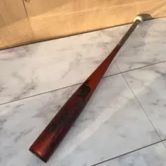 Item thumbnail for item 66d71ab5-99aa-4008-90b7-ebc2ceb3a91c