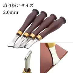 Item thumbnail for item 6b818e46-b71d-49da-af12-73689181c6b9