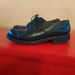 Item thumbnail for item 4b036be2-db53-4d99-89c6-ce6e1d6c32a2