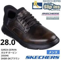 Item thumbnail for item cef6e99a-4899-491b-83e0-2368aeddf57c