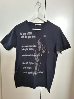 2026年最新】スペースコブラtシャツの人気アイテム - メルカリ