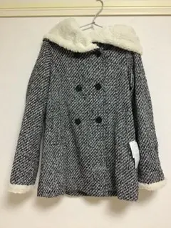 Item thumbnail for item 849748aa-b800-4ceb-bbed-17b22fa90ef1