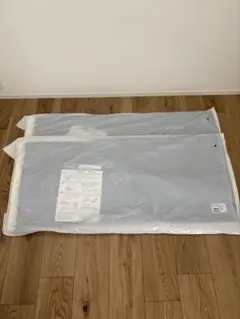 ☆未開封2枚セット☆ ミニトゥルースリーパー ごろ寝マット - メルカリ