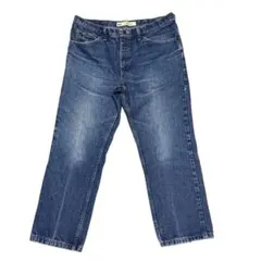 sugapapa様 リクエスト 2点 まとめ商品