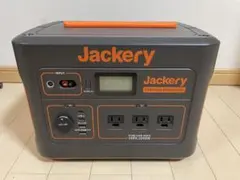 Greenery G2500 ポータブル電源 2304Wh即購入OK‼️ - メルカリ