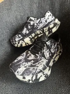 Item thumbnail for item 6264a7bc-2295-4359-9ceb-def54eb5749a