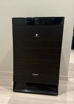 Panasonic 空気清浄機 F-KA1600012 - メルカリ