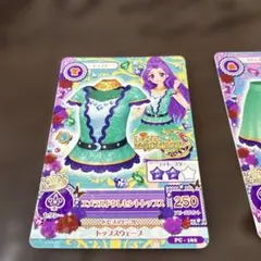 Item thumbnail for item 11e2029d-ed2c-4a72-ba89-df7416613633