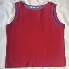 2026年最新】Diorタンクトップの人気アイテム - メルカリ