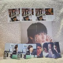 あき様 リクエスト 2点 まとめ商品