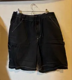 エレメント ハーフパンツのサムネイル