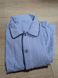 長袖パジャマ　男の子　160cm