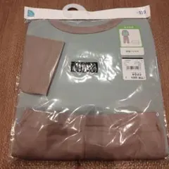 Item thumbnail for item 8dccc54a-6ec4-4408-a41f-de8c7db6958e