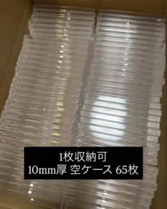 Item thumbnail for item ed2284c7-28ac-4998-a4d8-dd2f60198726