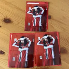 2026年最新】大曲竜次の人気アイテム - メルカリ