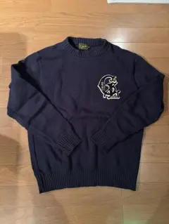 Item thumbnail for item 0774e7b6-6847-48b1-b398-aaba15f691df