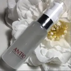 アンティオANTIOヴェレエッセンス・ヒアルロン酸原液100%☆新品未使用未開封のサムネイル