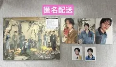 straykids Hollow 期間限定生産盤 A盤 B盤 トレカ アイエン