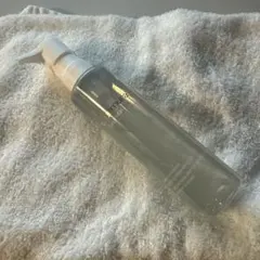shu uemura クレンジングオイルのサムネイル