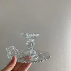 アンティーク アンティーク雑貨