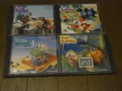 fm-towns ソフト(多数ソフト、ゲームコントローラおまけ) Yahoo!オークション -「コントローラ」(FM TOWNS) (パソコン)の落札