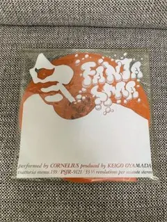 FANTAZMA ファンタズマ レコード Yahoo!オークション -「fantasma」(レコード) の落札相場・落札価格