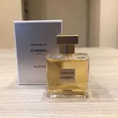 ガブリエル シャネル オードゥ パルファム (ヴァポリザター) 35ml