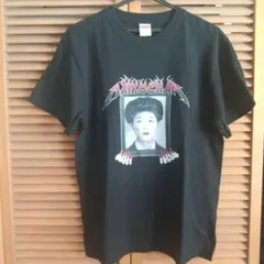 亀梨和也 First Collection フォトTシャツ Mサイズ - メルカリ