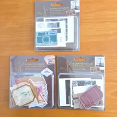 Item thumbnail for item cdfa789b-b8da-4c17-bc79-8330a8872152