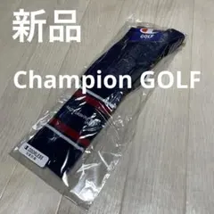 ハイソックス レディースウェア