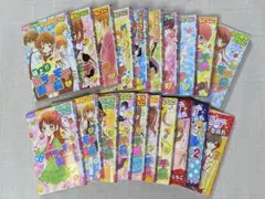 2025年最新】極上!!めちゃモテ委員長の人気アイテム - メルカリ