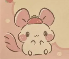 ぱふぇ様・専用出品用