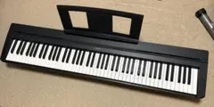 2026年最新】yamaha p-45の人気アイテム - メルカリ