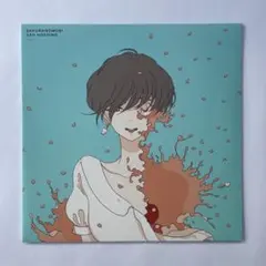 2025年最新】星野源 桜の森 レコードの人気アイテム - メルカリ