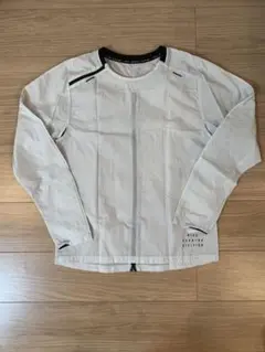 ナイキ NIKE ラン DVN ウーブン ミッドレイヤー メンズ