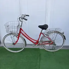 メルカリ