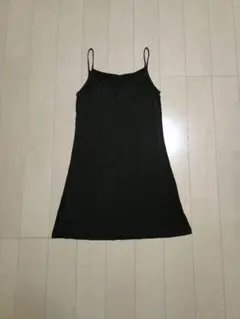 桜庵様 リクエスト 4点 まとめ商品