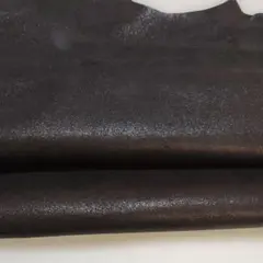 レザー ハギレ 生地