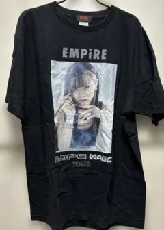 2025年最新】ExWHYZの人気アイテム - メルカリ